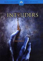 Intruders (TV)