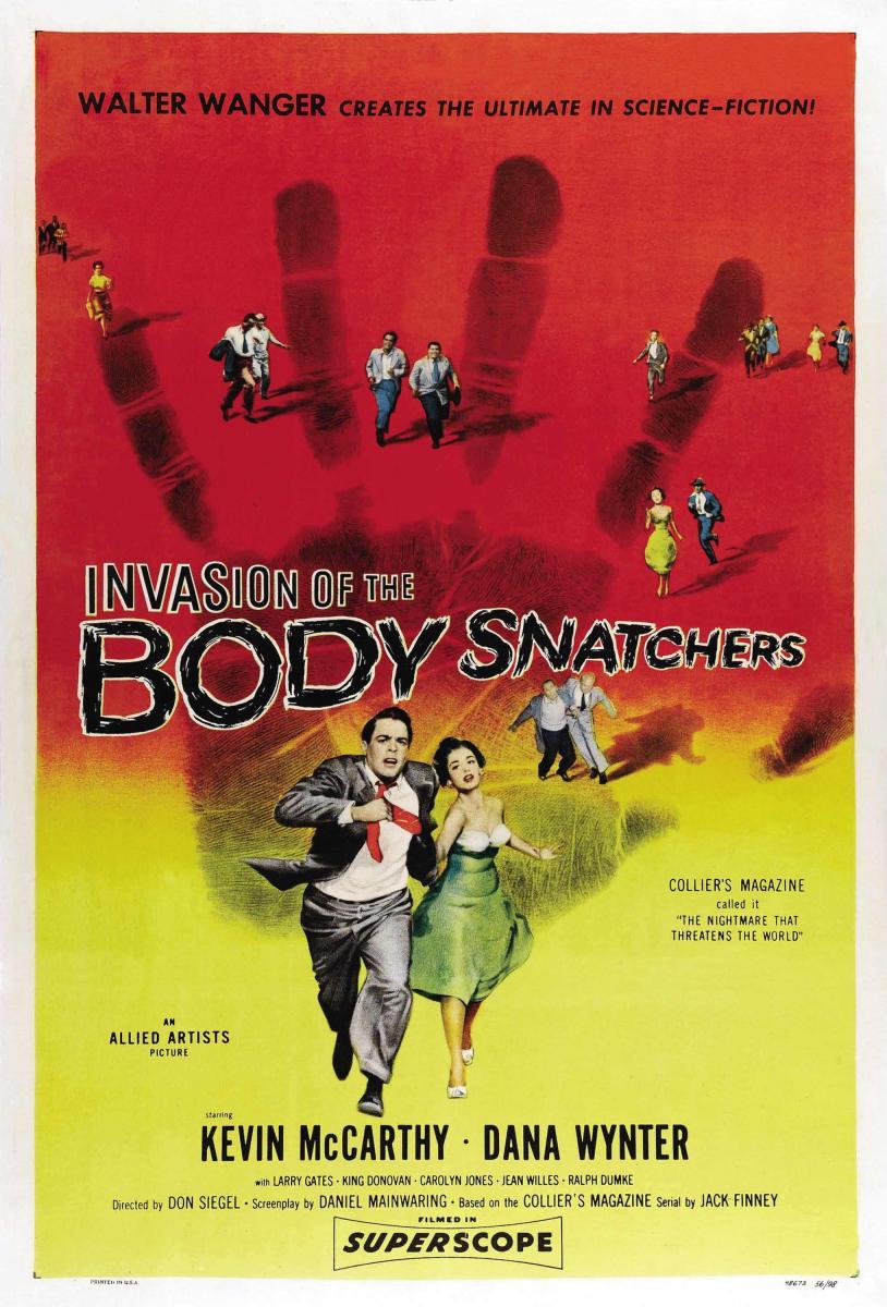 https://pics.filmaffinity.com/Invasion_of_the_Body_Snatchers-163144411-large.jpg