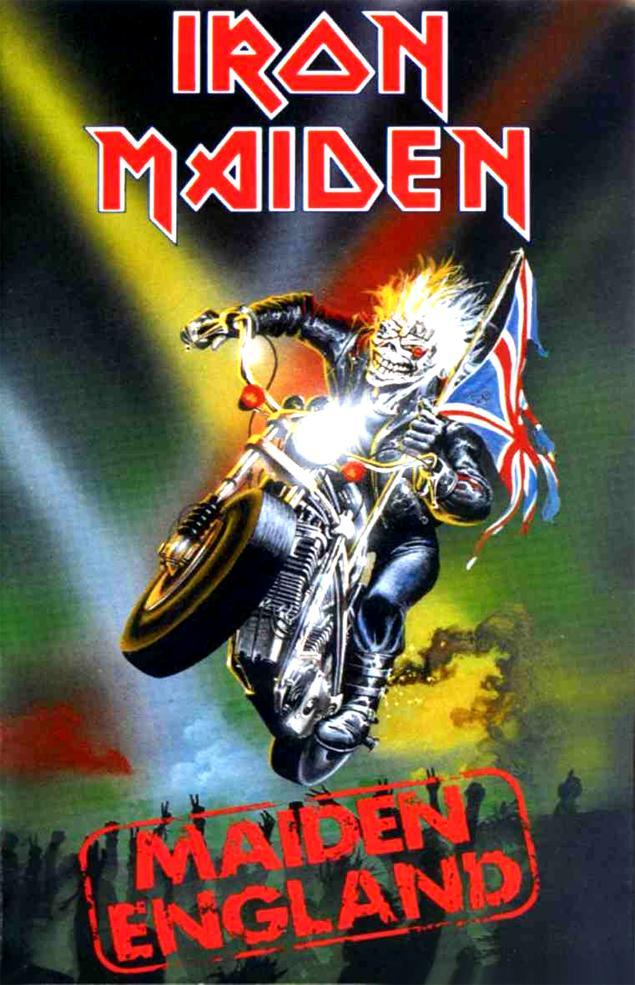 Iron Maiden - Página 11 Iron_Maiden_Maiden_England-202909165-large