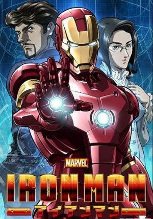 Duracion de ironman