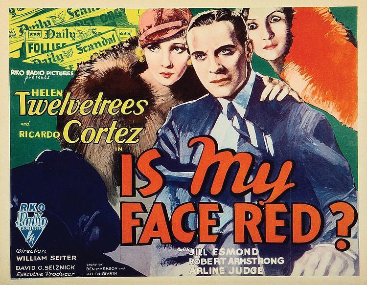 image-gallery-for-is-my-face-red-filmaffinity