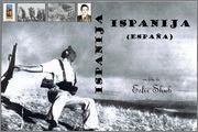 Image gallery for Ispaniya - FilmAffinity
