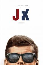 JFK (American Experience) (TV) (TV)