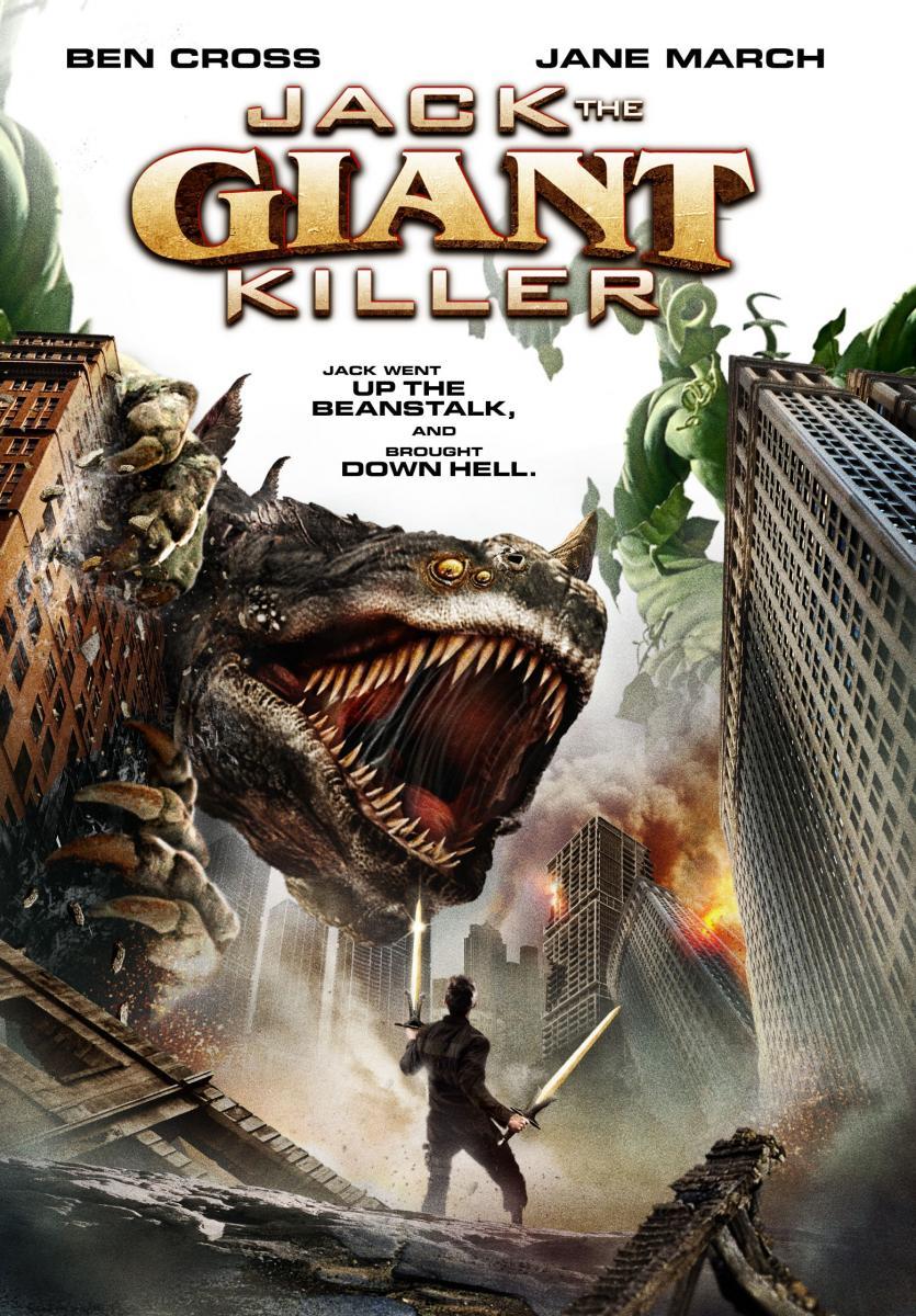 Giant Killing (2010) - Filmaffinity