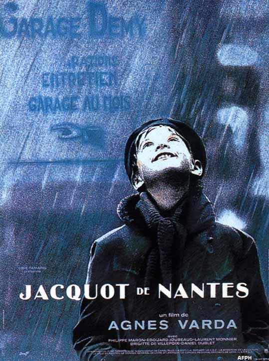 Últimas películas que has visto (las votaciones de la liga en el primer post) Jacquot_de_Nantes-883460773-large