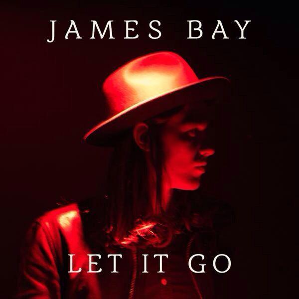 Image gallery for James Bay Let It Go (Music Video) FilmAffinity