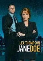 Jane Doe: Lazos de sangre (TV)