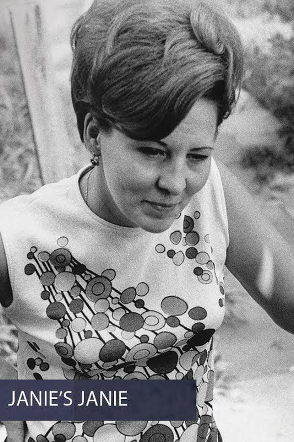 Image gallery for Janie's Janie (S) FilmAffinity