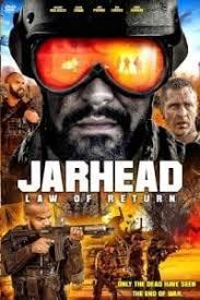 Jarhead: Law of Return (2019) - Filmaffinity
