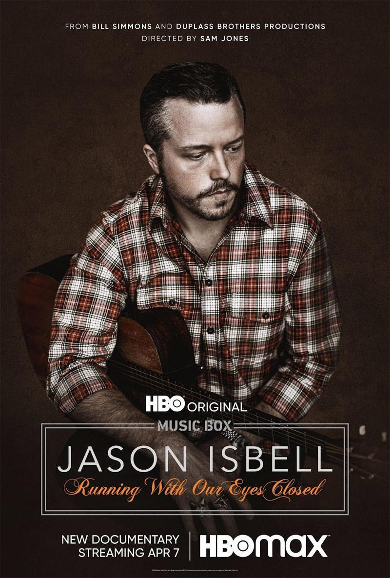 HBO series España (hache be o) Jason_Isbell_Running_With_Our_Eyes_Closed-117639983-large