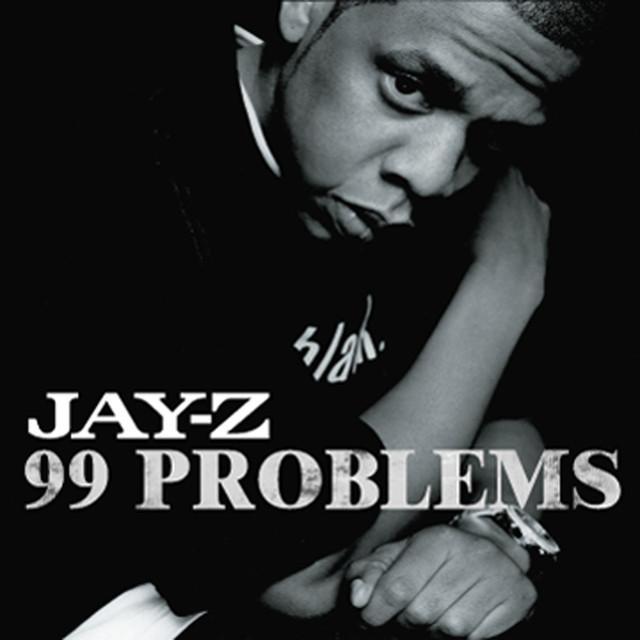 jay-z-99-problems-v-deo-musical-2004-filmaffinity