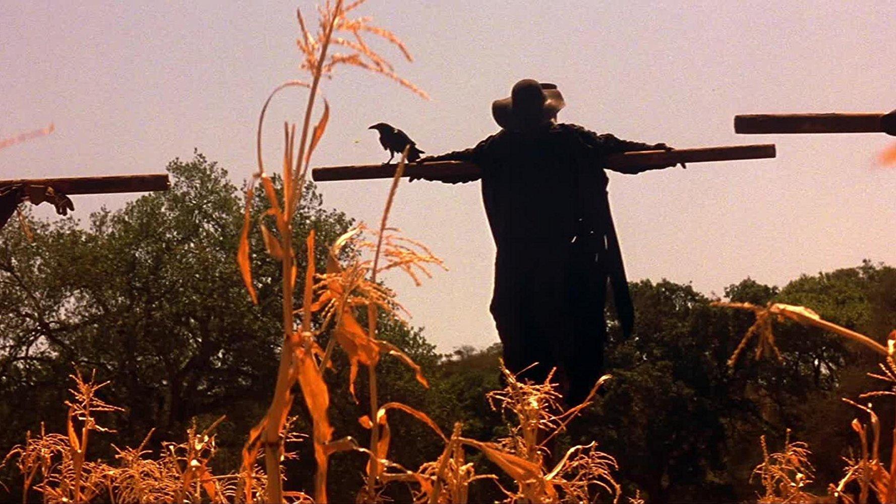 Jeepers Creepers 2 (2003) - Filmaffinity