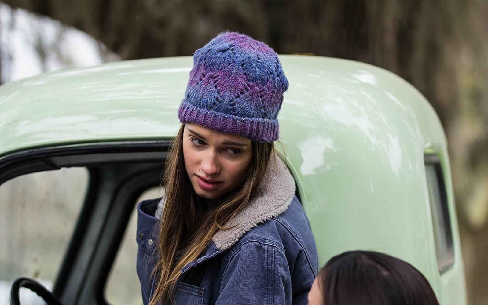 Image gallery for "Jeepers Creepers III " FilmAffinity