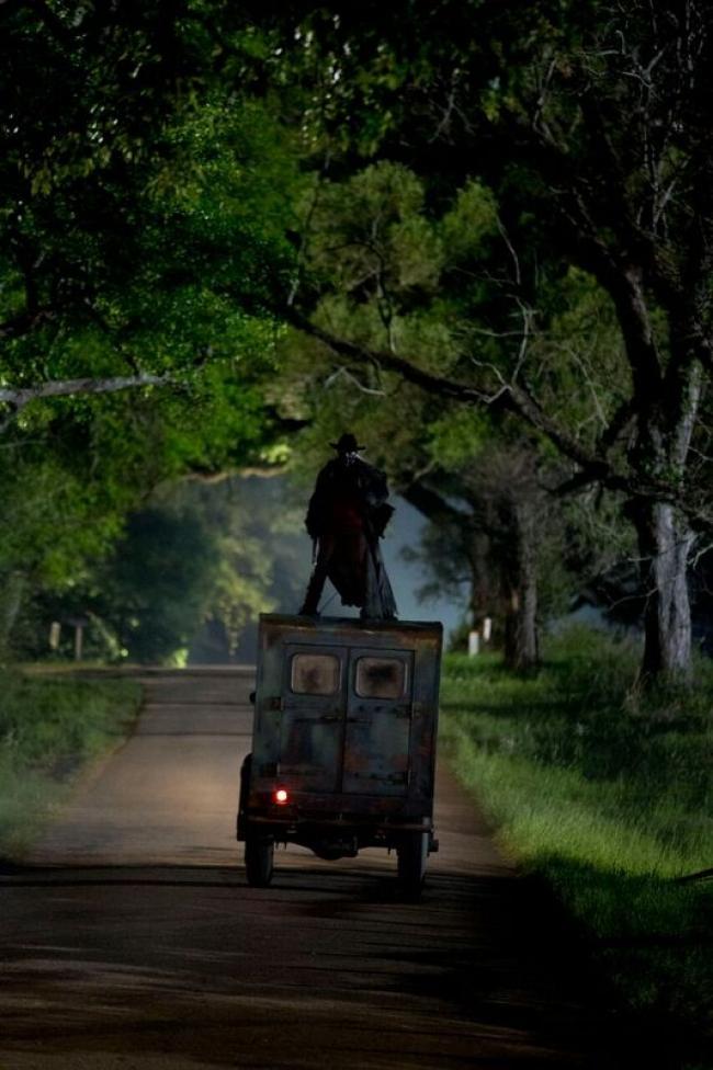 Image gallery for Jeepers Creepers III FilmAffinity