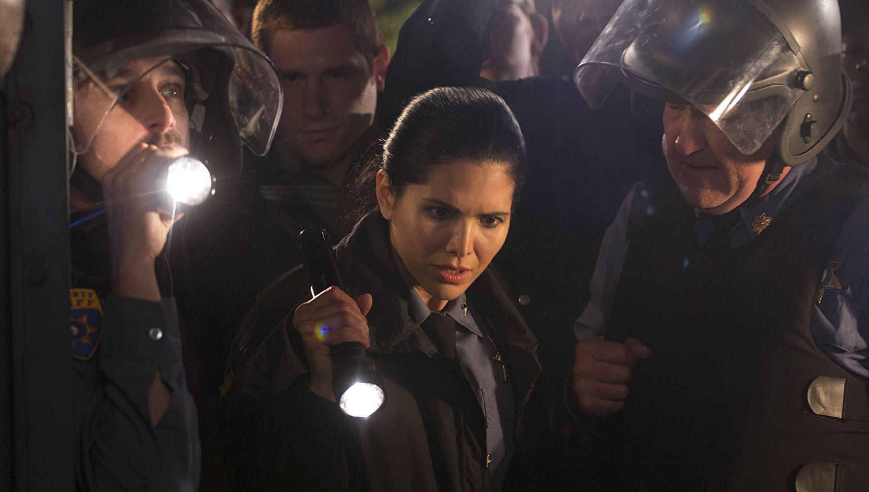 Image gallery for Jeepers Creepers III FilmAffinity