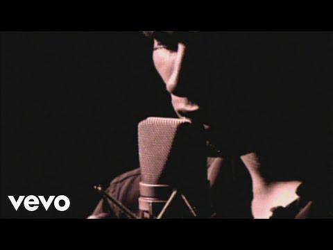 Sección visual de Jeff Buckley: Hallelujah (Vídeo musical) - FilmAffinity
