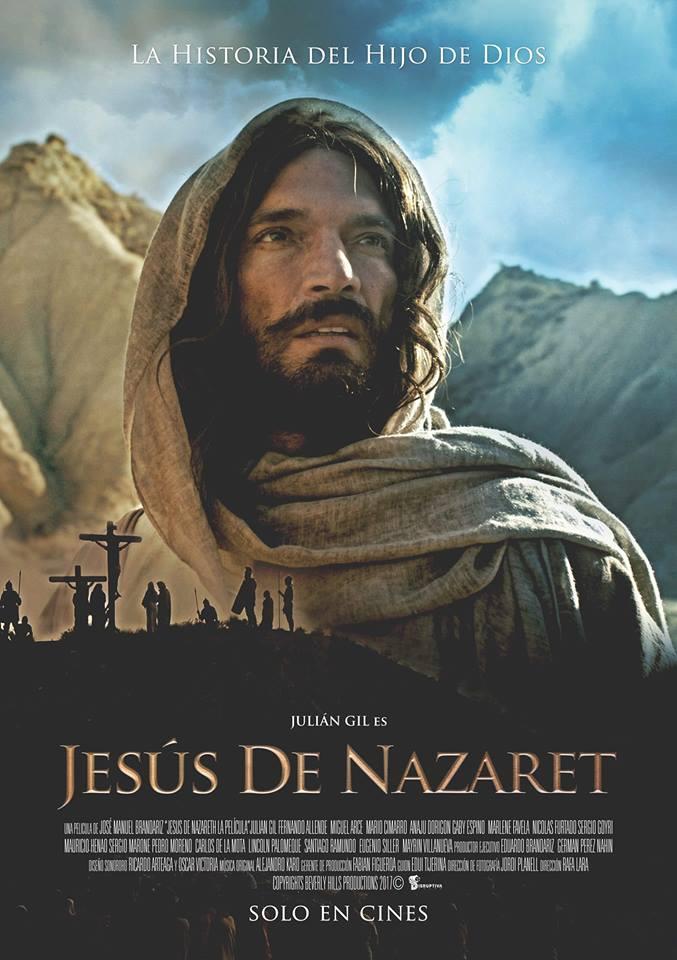 Nazareth - Where Are You Now (Sub. Español) 