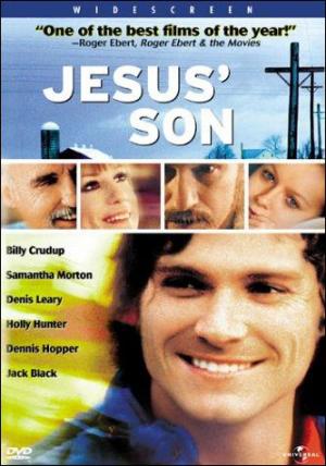 Jesus' Son (1999)