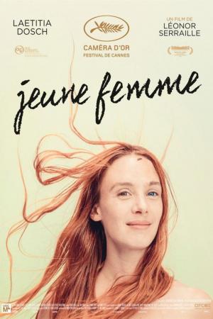 Mujer (2017) - Filmaffinity
