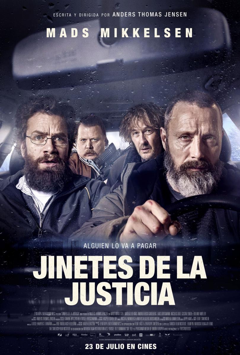 Últimas películas que has visto (las votaciones de la liga en el primer post) - Página 16 Jinetes_de_la_justicia-787230325-large