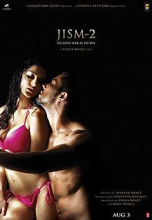 18 Movies Girls 2hindi - Jism 2 (2012) - Filmaffinity