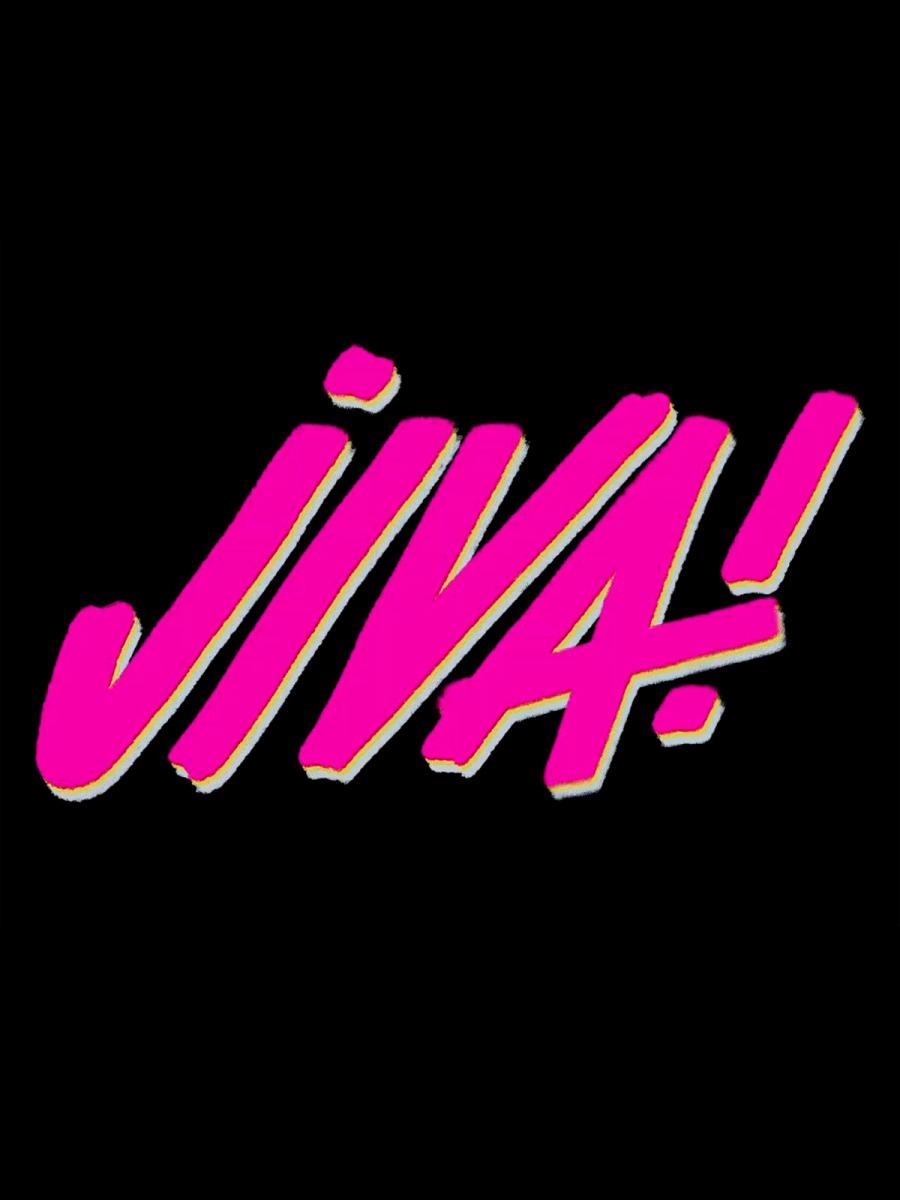 Image gallery for Jiva! (TV Series) - FilmAffinity