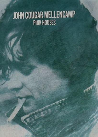 image-gallery-for-john-mellencamp-pink-houses-music-video-filmaffinity