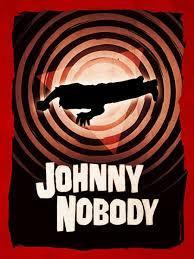 Sección visual de Johnny Nobody - FilmAffinity