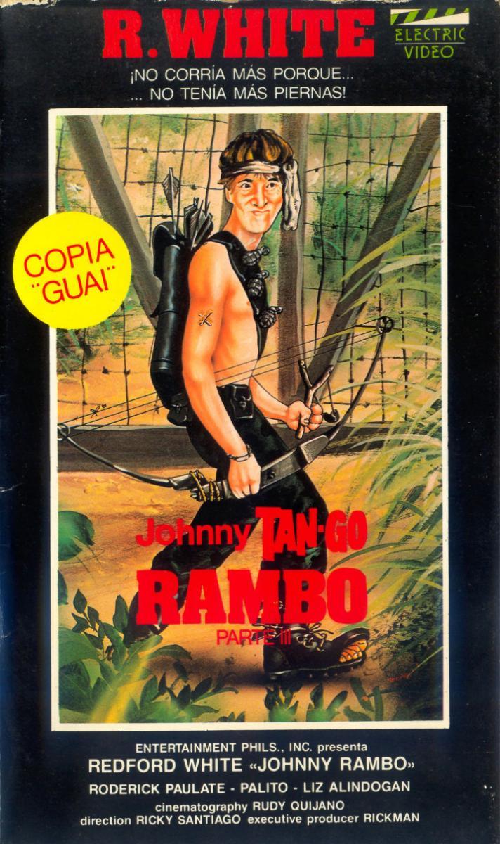 Johnny_Tan_go_Rambo-463905729-large.jpg