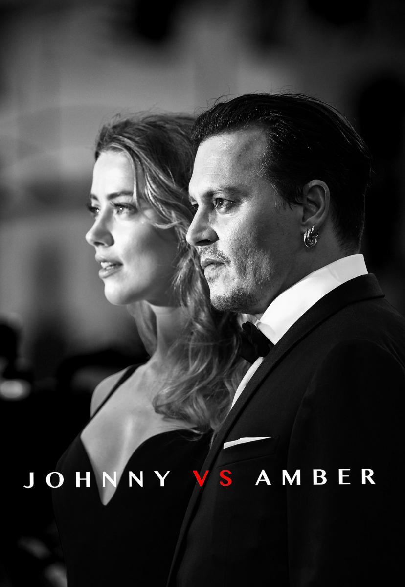 Johnny vs Amber: O Último Julgamento - 20 de Setembro de 2022