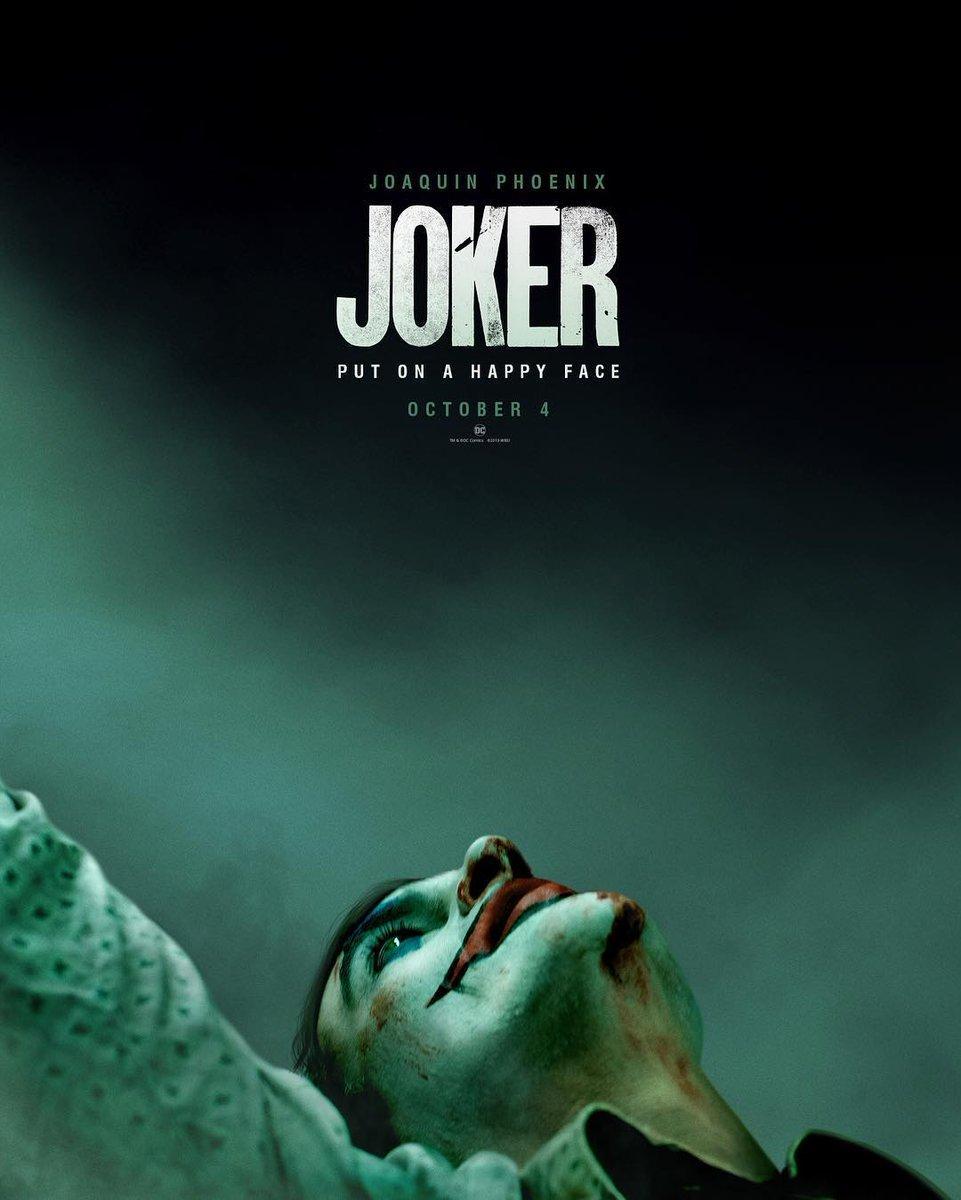 Hasil gambar untuk Joker espana movie