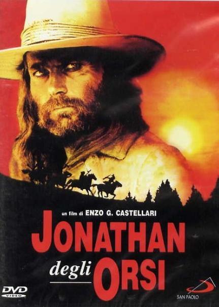 Jonathan_de_los_Osos-718690191-large.jpg