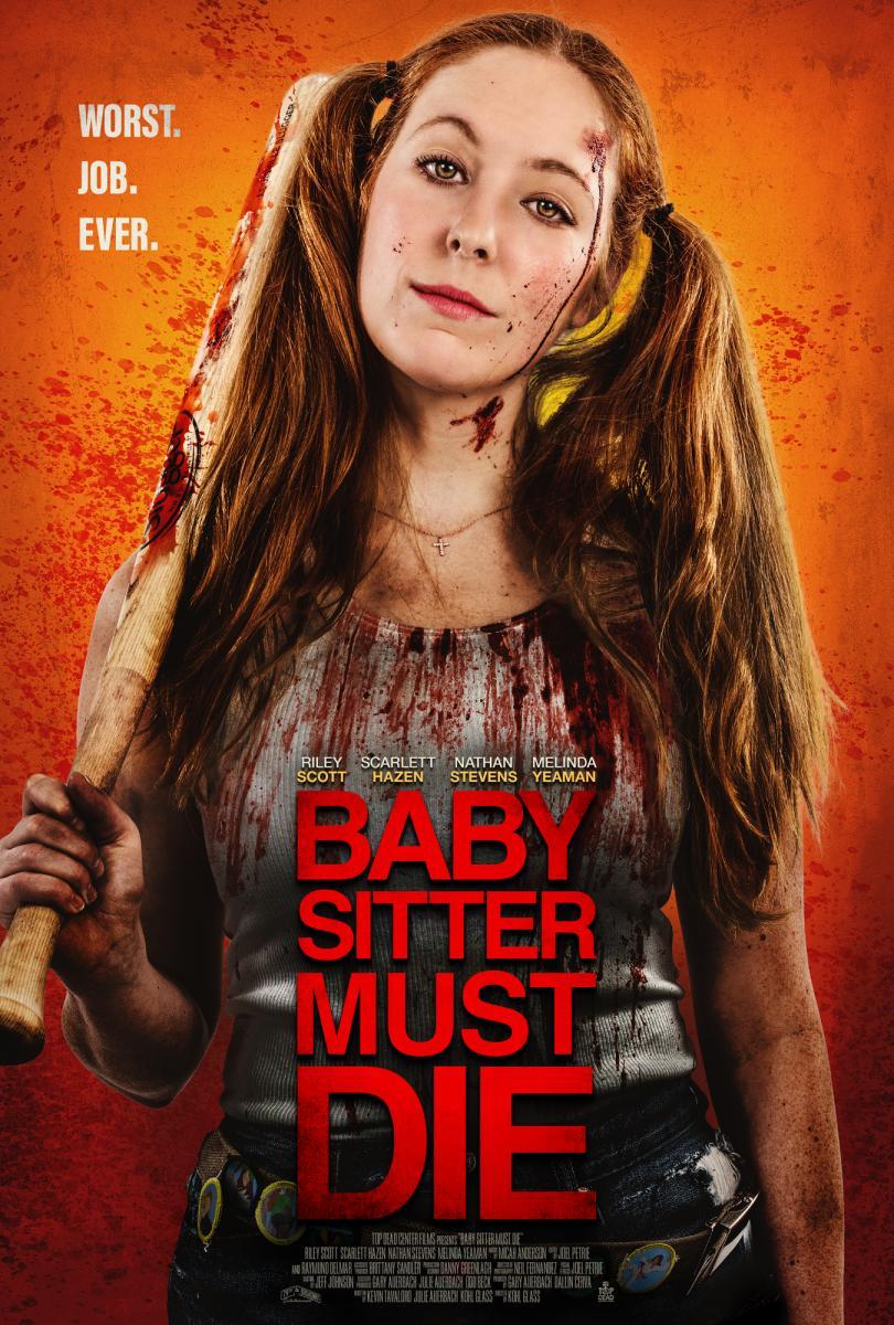 Josie_Jane_Kill_the_Babysitter-343565354-large.jpg