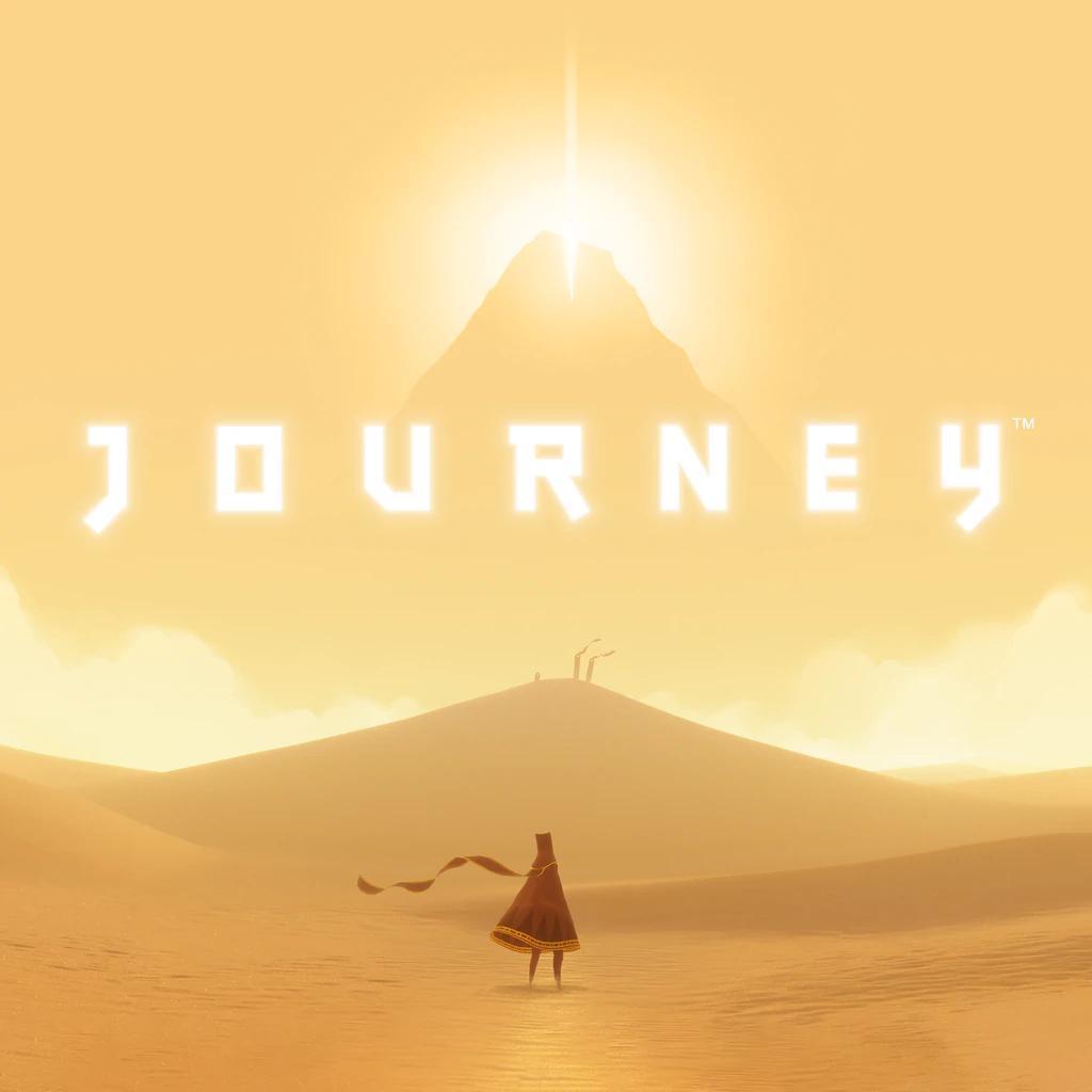 Image gallery for Journey - FilmAffinity