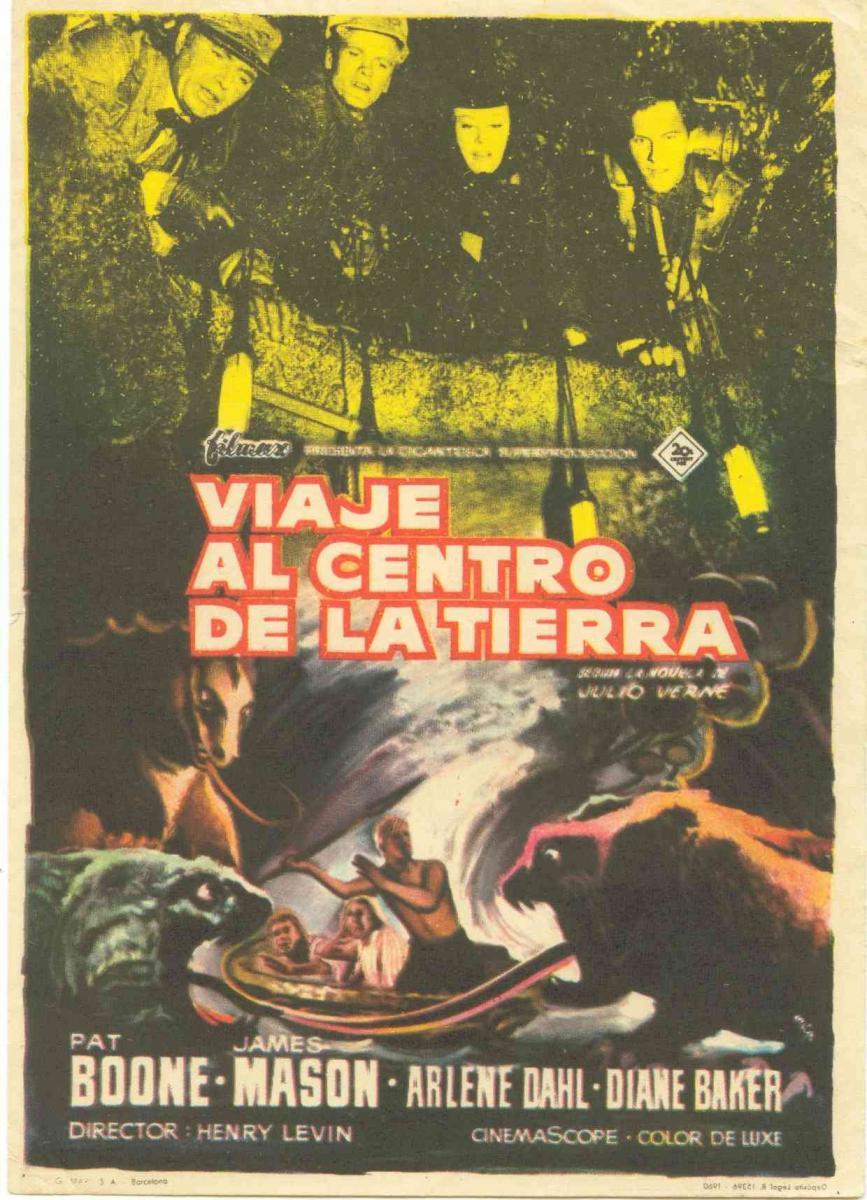 Habsburg kastélyok BOOK german-english - Flipbook by István Tutunzis |  FlipHTML5, image size:867x1200