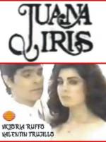 Juana Iris (Serie de TV)