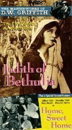 Image Gallery For Judith Of Bethulia - FilmAffinity