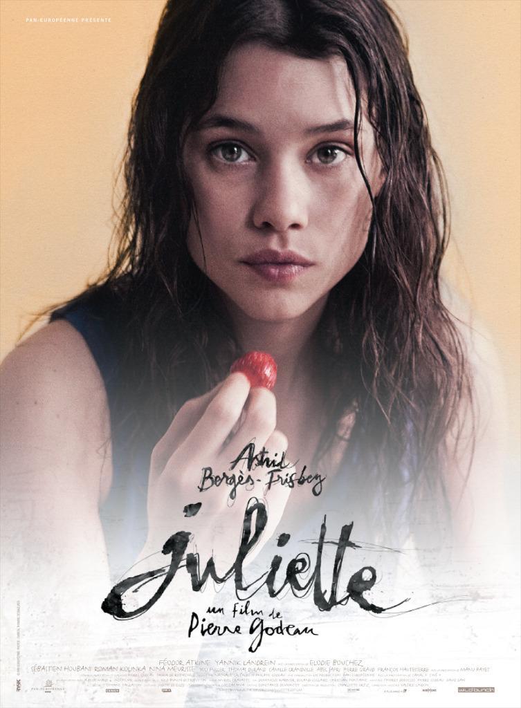 Juliette (2013) - FilmAffinity