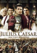 Julio César (Miniserie de TV)