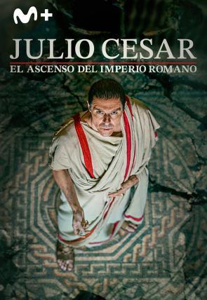 Image Gallery For Julius Caesar: The Making Of A Dictator (TV ...