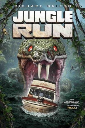 Run 2021 full movie new arrivals