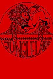 Jungleland (2019) - FilmAffinity