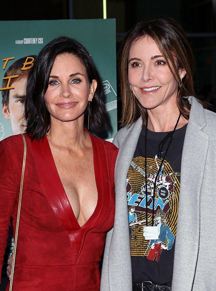 Image gallery for Just Before I Go FilmAffinity