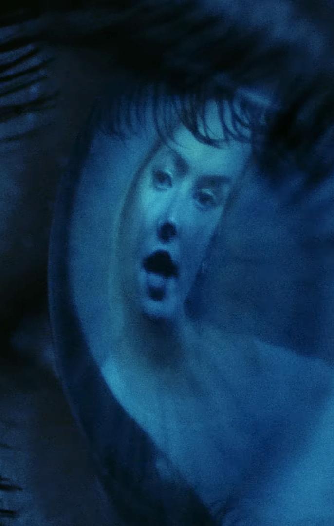 Image gallery for Just Mustard Still (Music Video) FilmAffinity