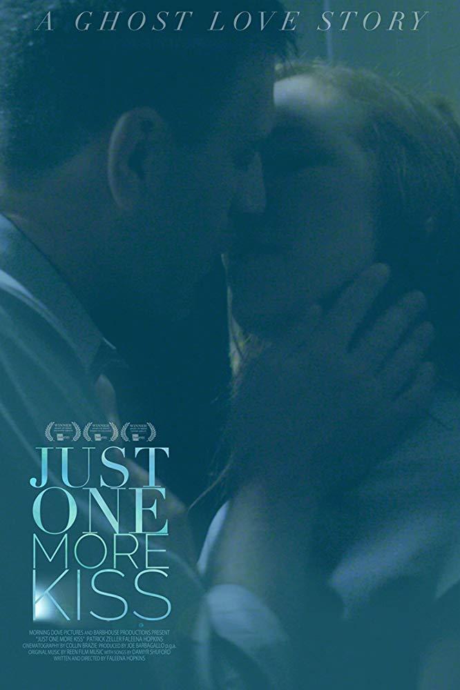Just One More Kiss 19 Filmaffinity