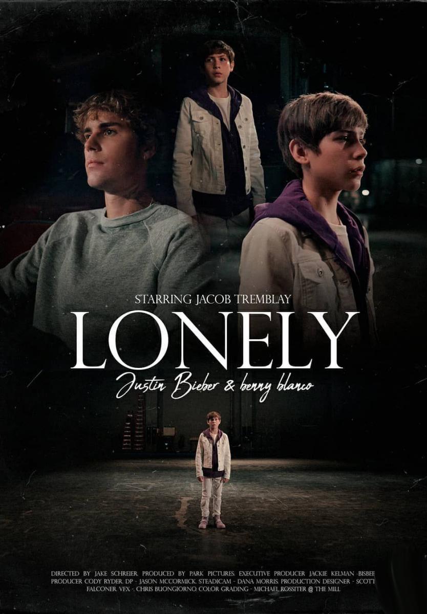 justin-bieber-benny-blanco-lonely-v-deo-musical-2020-filmaffinity