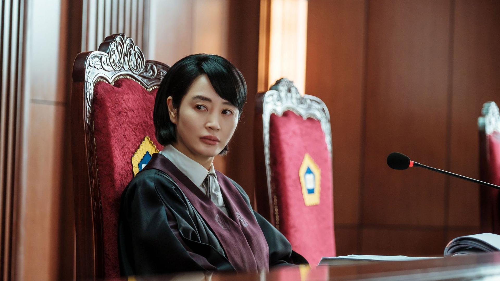 Juvenile justice дорама. Juvenile justice дорама. дорама 2023. суд по делам несовершеннолетних дорма. по делам несовершеннолетних дорама.