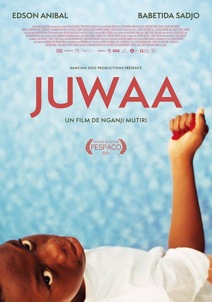 Les Exploits D Un Jeune Don Juan Streaming Vf Juwaa (2022) - Filmaffinity