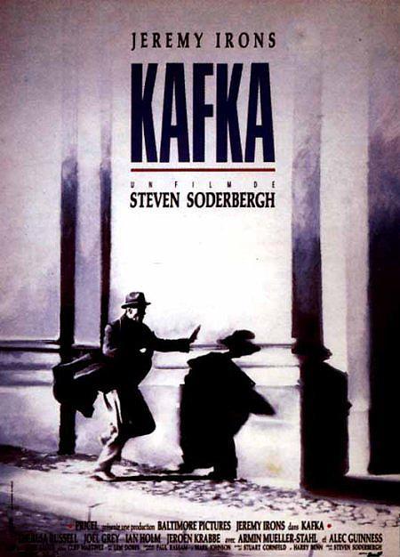 KAFKA 迷宮の悪夢('91米) 21VPFY1Q7YL._AC_UF350,