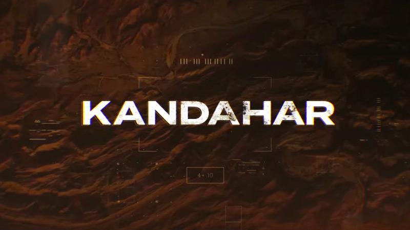 Kandahar-829952433-large.jpg
